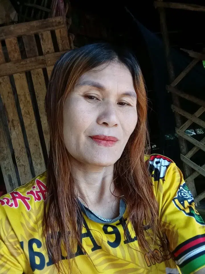 สงกรานต์ อ.ภูเรือ