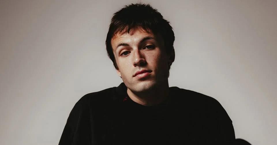 Peter McPoland