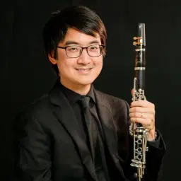 Mozart & Mendelssohn