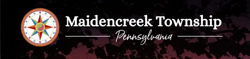 Craft Show & Flea Market at Maidencreek Community Park