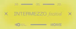 Intermezzo Fesztivál 2026