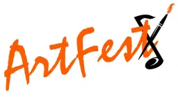 18th Annual ArtFest