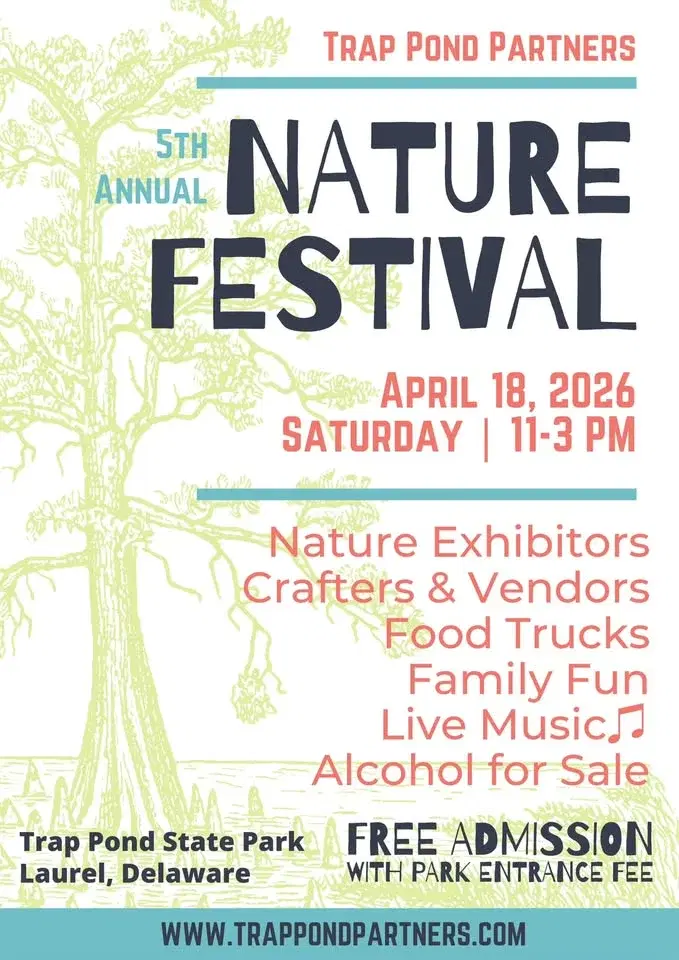 Nature Festival