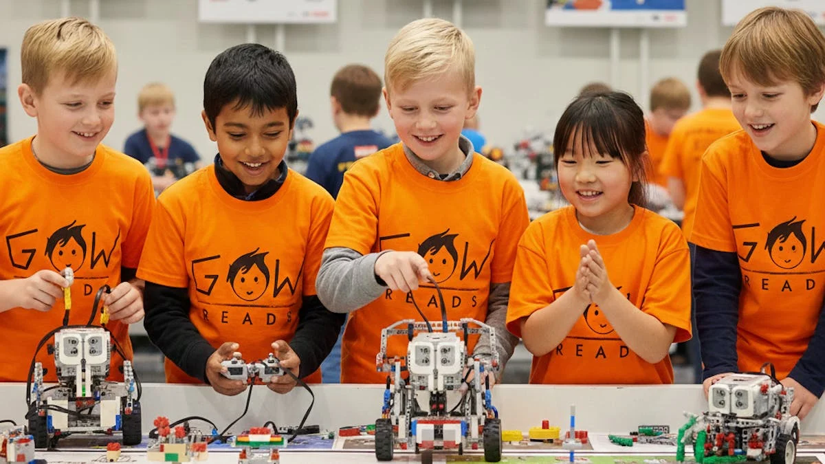 Veckans Picks i Stockholm - Spännande evenemang 23–29 februari 2026