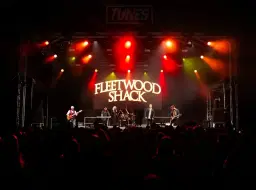 Corn Exchange, Ross-on-Wye
