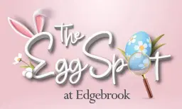 The Egg-Spot at Edgebrook