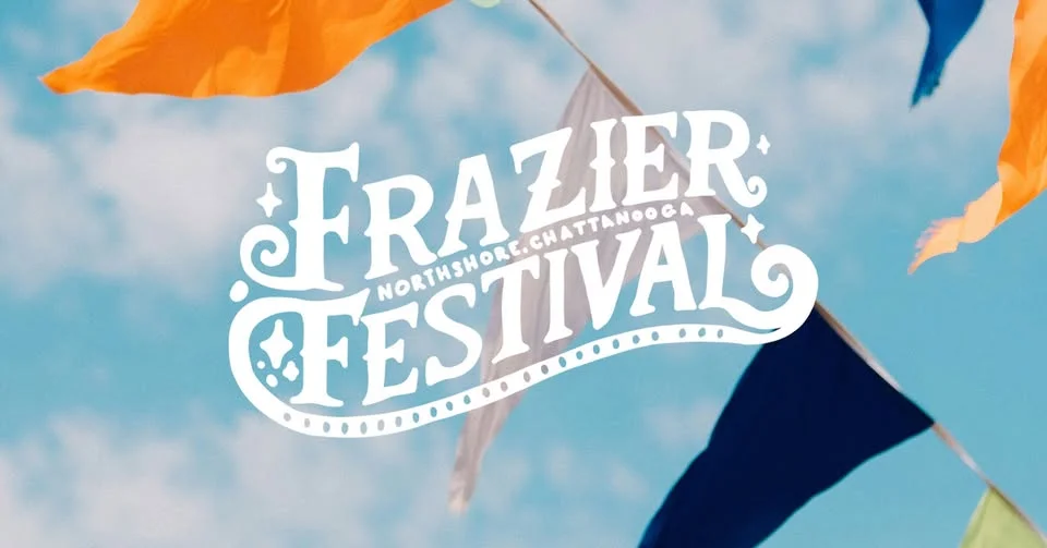 Frazier Festival