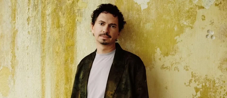 Julian le Play - Julian le Play Weihnachtsshow (unplugged)