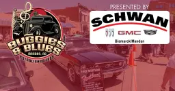 Buggies-N-Blues 2026