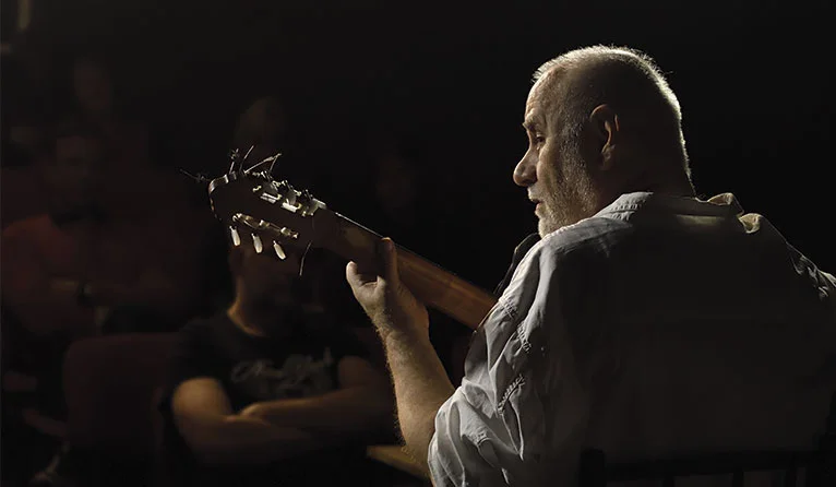 Třebíč, Petr Rímský