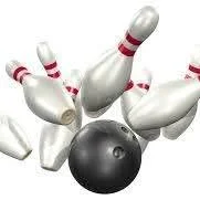 King Lanes 1st annual Scratch Classic