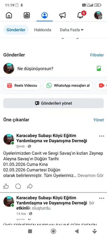 Düğün