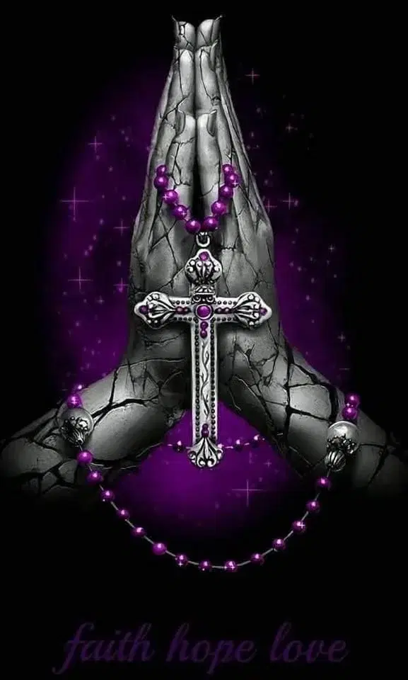 CIOC CANCER SURVIVOR MEMORIAL