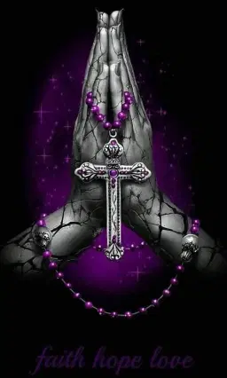 CIOC CANCER SURVIVOR MEMORIAL