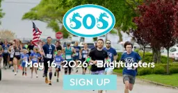 SOS: Sounds of Silence 5K Run/Walk and 10K Run