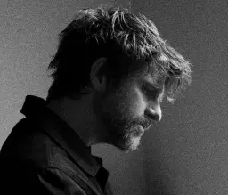 Vincent Vallières | Théâtre Palace | Saguenay