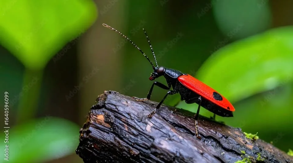 Flip & Discover and Spring Flower Hike