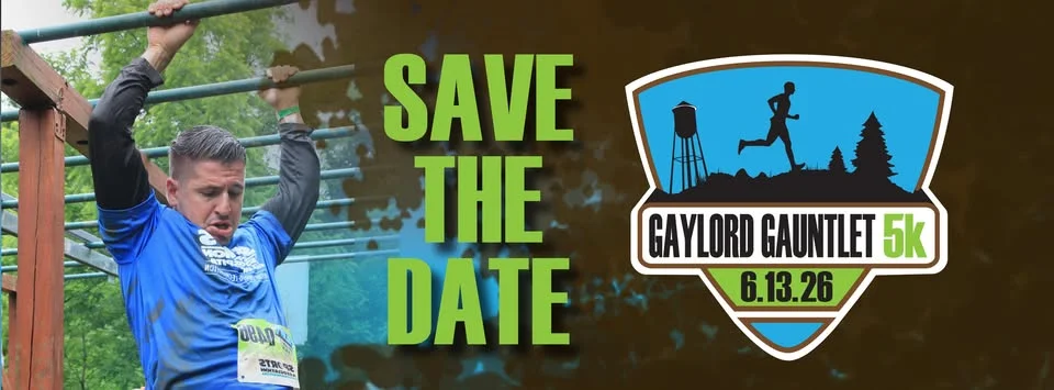 Gaylord Gauntlet 2026