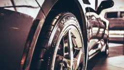 Docs Auto Presents: Polish Palooza-Car Show and Shine