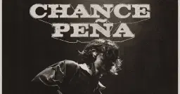 Chance Peña