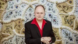 Társadalom, politika és hatalom Fiuméban a Dualizmus korában - Rejtélyes Történelem