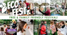 Eco Fest