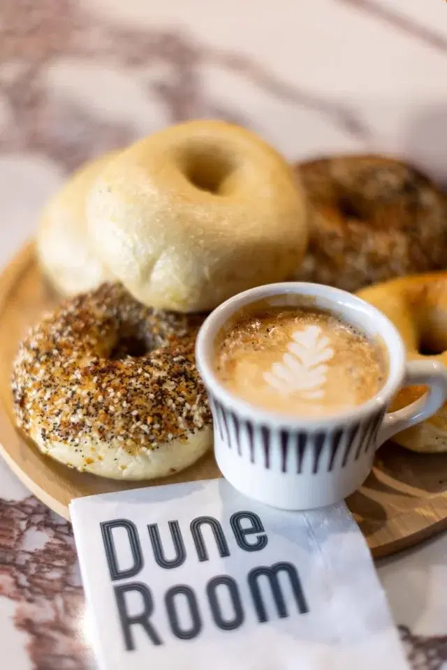 Cars and Guitars Show and Sale