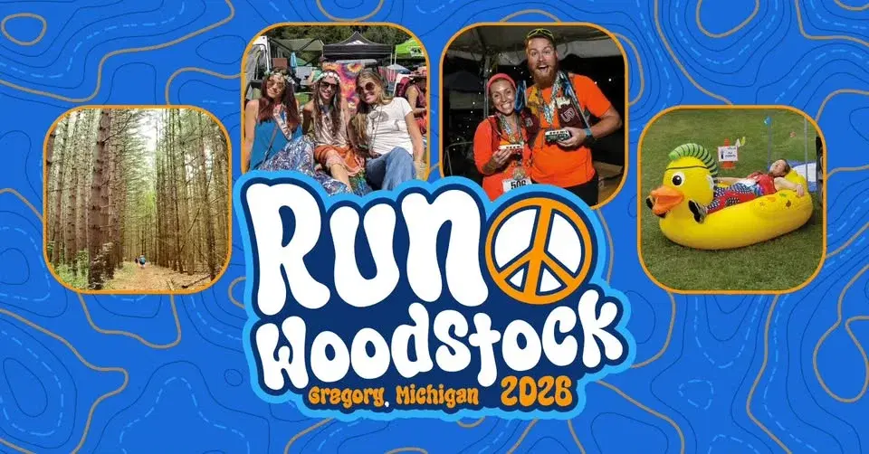 2026 Run Woodstock