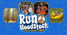 2026 Run Woodstock