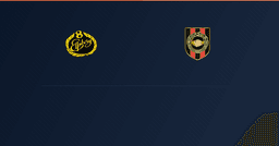 Elfsborg vs Brommapojkarna