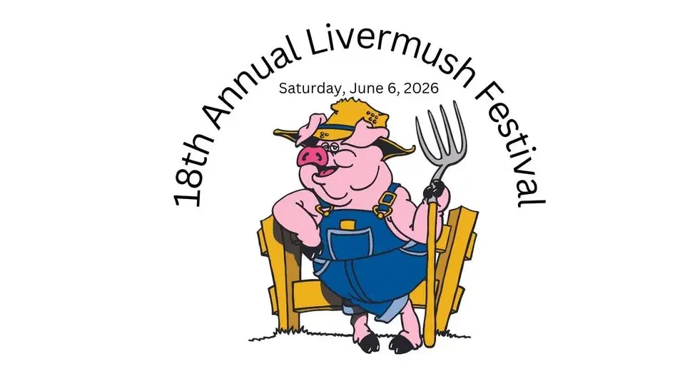 18th Annual Livermush Festival