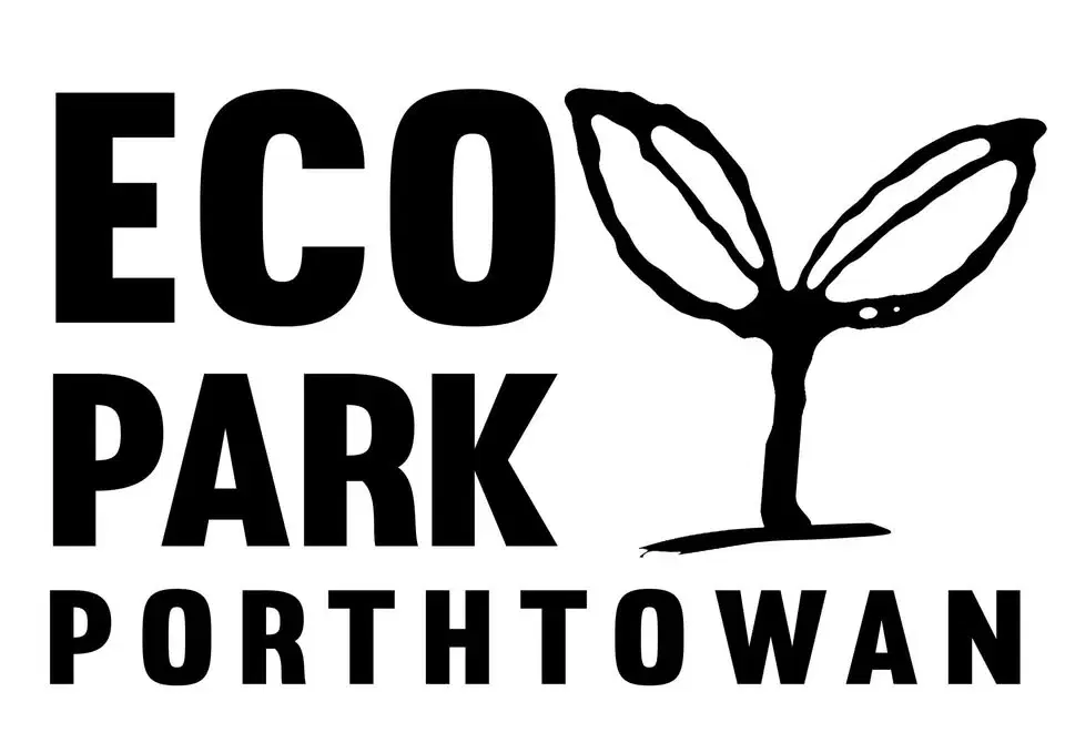 BANG BANG CLUB // END OF SUMMER DING DONG