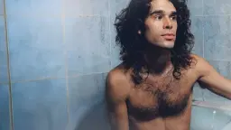 Zé Ibarra (BR) | Victoriateatern