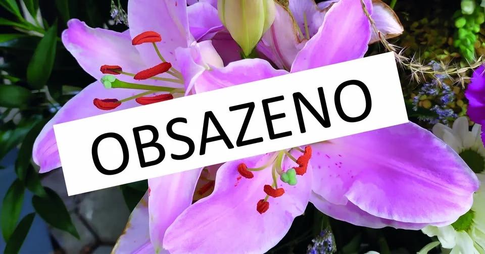 Valentýnská noc