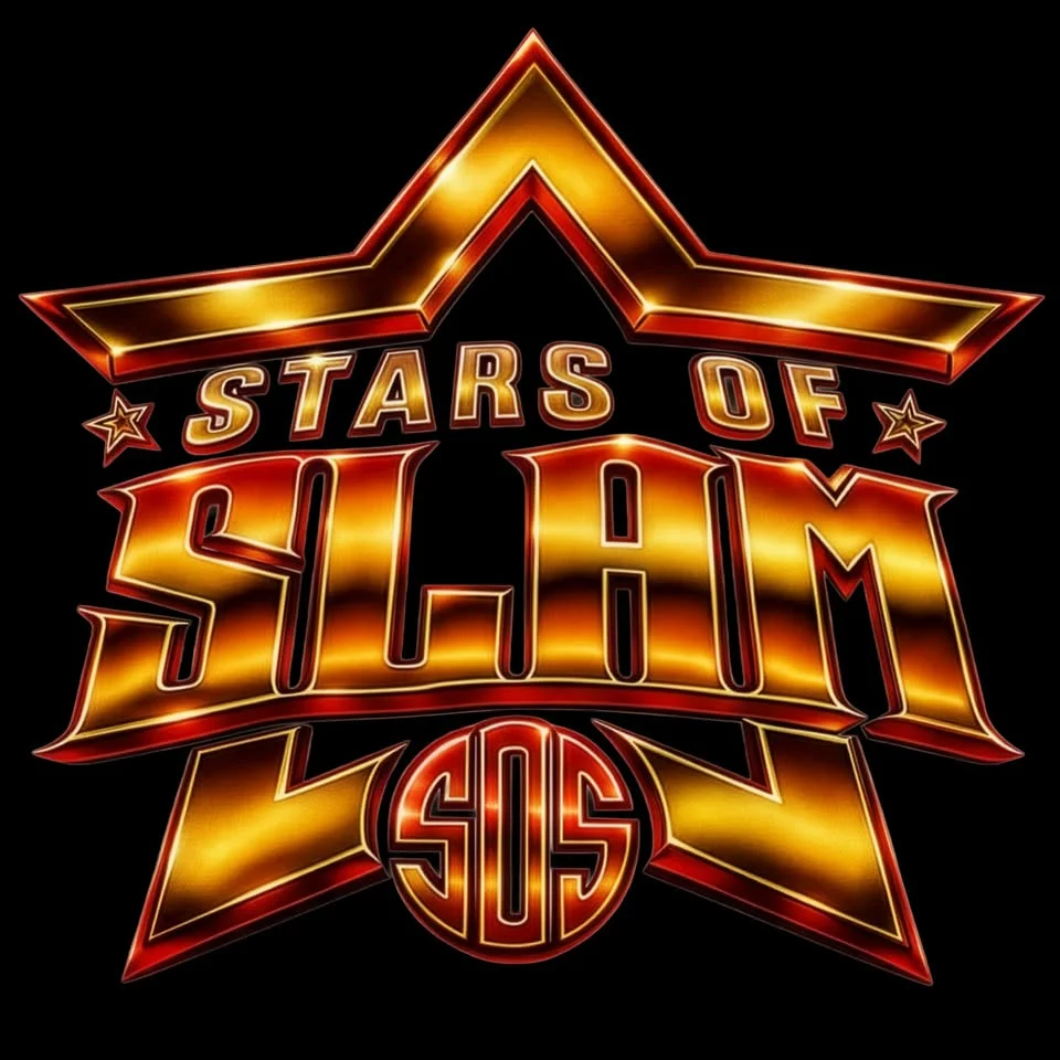 SOS FELIXSTOWE BATTLE AT BEACH STREET