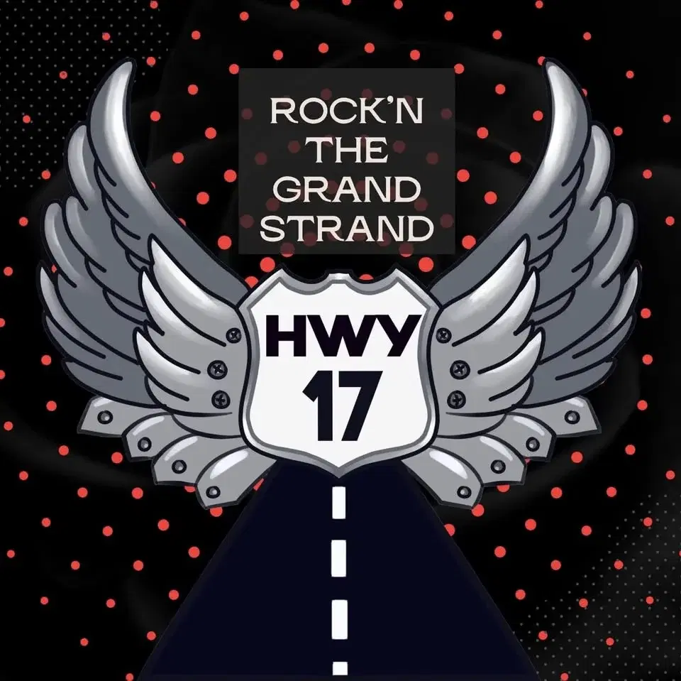 Free Show Friday with HWY 17