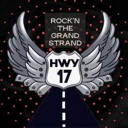 Free Show Friday with HWY 17