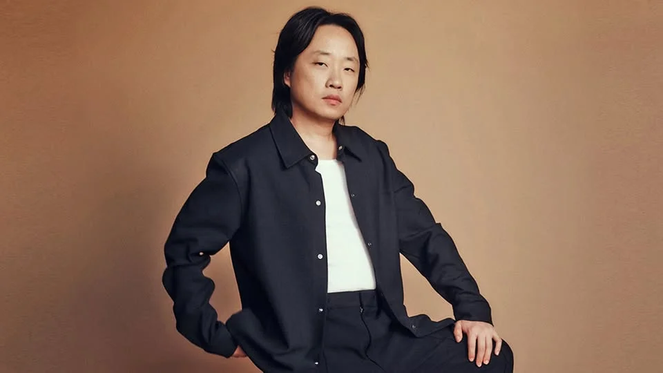 Netflix Is A Joke Presents: Jimmy O. Yang and Friends