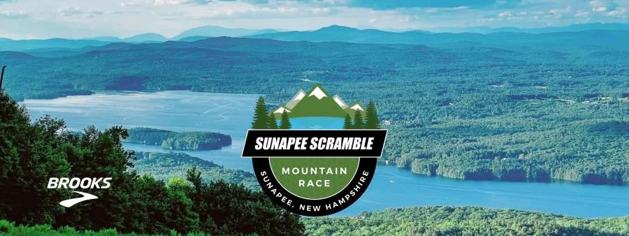 Sunapee Scramble