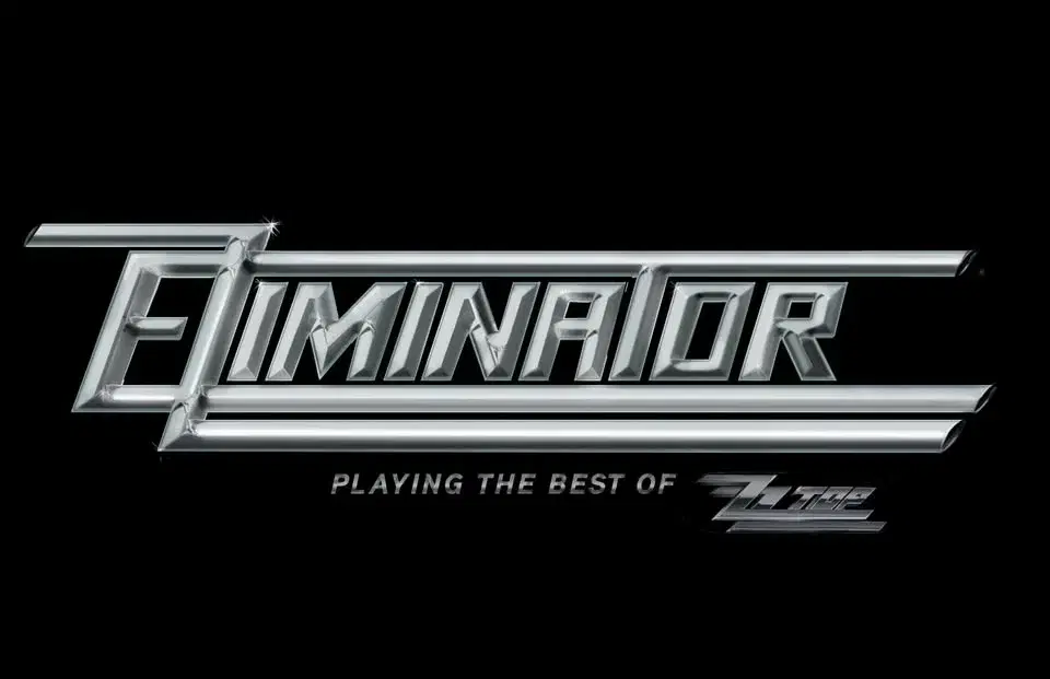 Eliminator - Playing the Best of ZZTOP