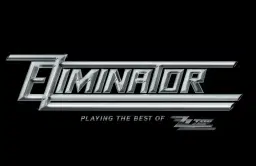 Eliminator - Playing the Best of ZZTOP