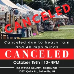 2026 !!! Finders Keepers | 𝐁𝐞𝐥𝐥𝐞𝐯𝐢𝐥𝐥𝐞, 𝐌𝐢𝐜𝐡𝐢𝐠𝐚𝐧 | 150 vendors | 2026🍁