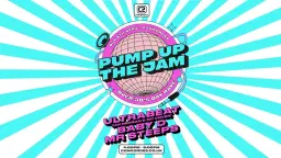Pump Up The Jam - Baby D & Ultrabeat