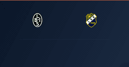 Landskrona vs Ljungskile