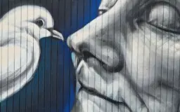 Författarvandring om Astrid Lindgren