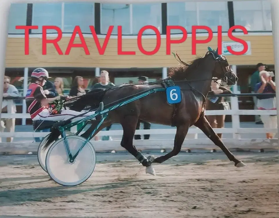 #TRAVLOPPIS