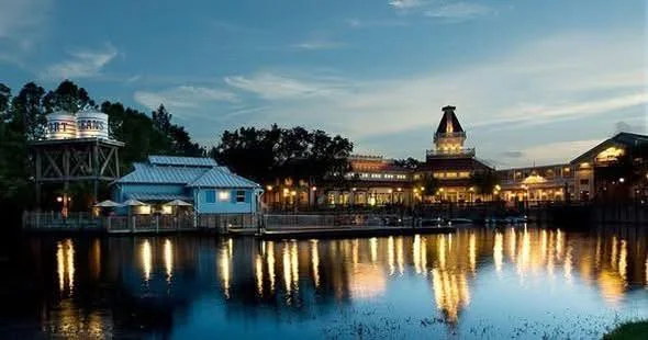 Disney Orlando 2027 deals are LIVE!