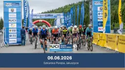 Gravel Adventure 2026