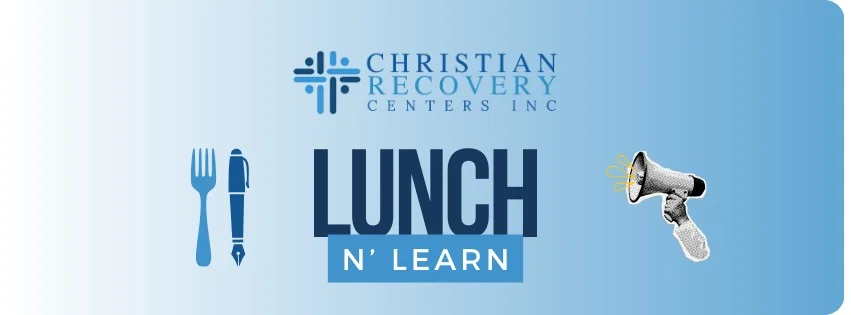Lunch N' Learn