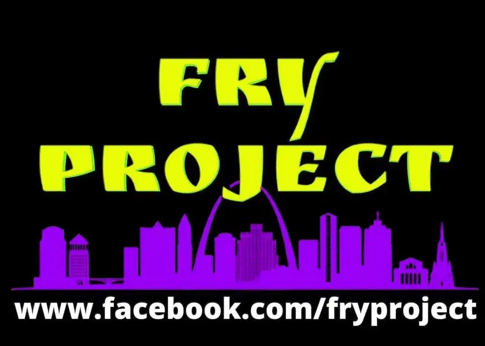 Fry Project at HAWG PIT BBQ in Grafton! đ·đ„đ¶